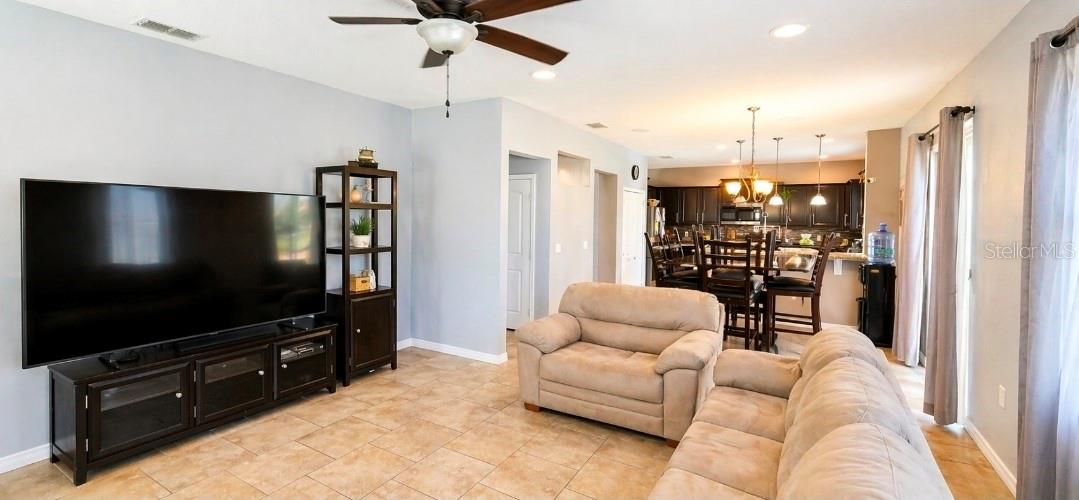 2366 SEQUOIA WAY, DAVENPORT, FL, 33896