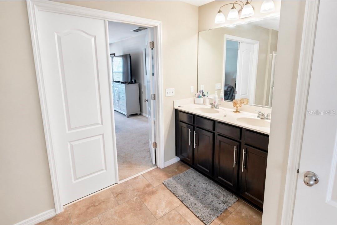 2366 SEQUOIA WAY, DAVENPORT, FL, 33896