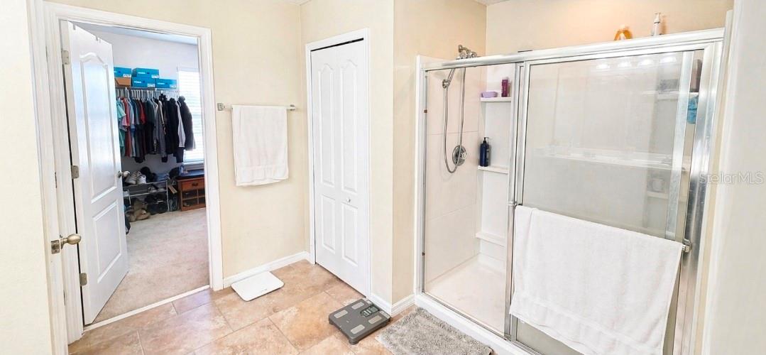 2366 SEQUOIA WAY, DAVENPORT, FL, 33896