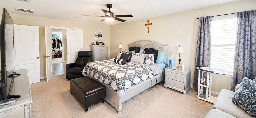 2366 SEQUOIA WAY, DAVENPORT, FL, 33896