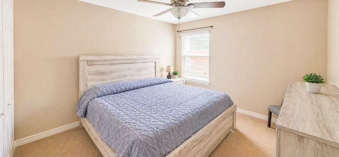 2366 SEQUOIA WAY, DAVENPORT, FL, 33896