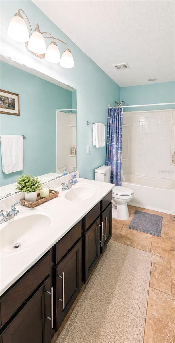 2366 SEQUOIA WAY, DAVENPORT, FL, 33896