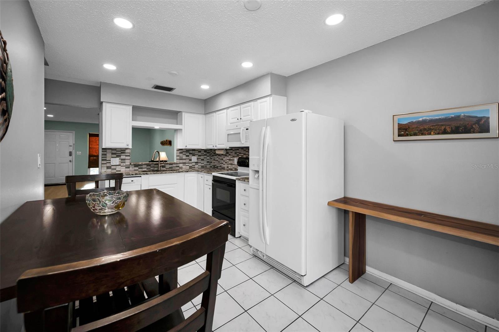 859 OXFORD CT, DUNEDIN, FL, 34698