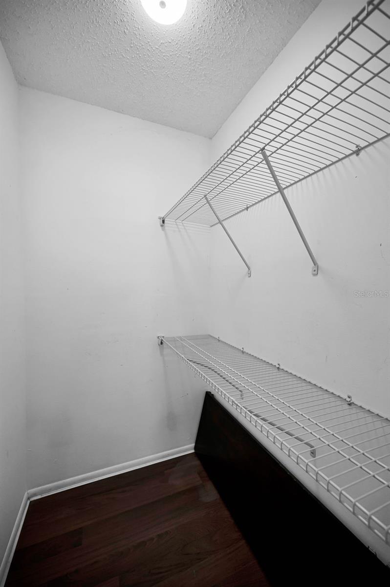 859 OXFORD CT, DUNEDIN, FL, 34698