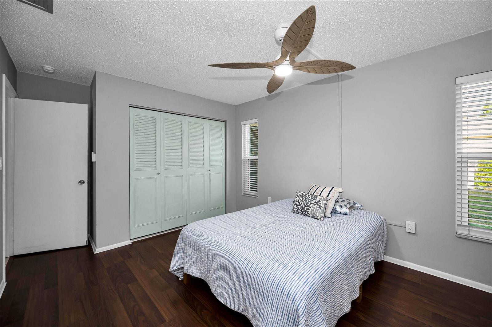 859 OXFORD CT, DUNEDIN, FL, 34698