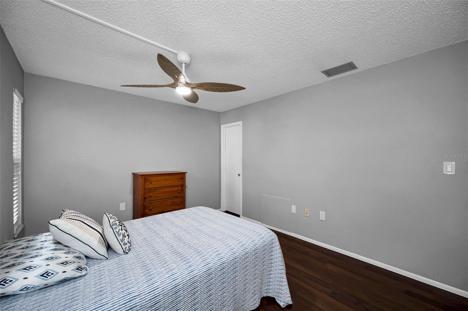 859 OXFORD CT, DUNEDIN, FL, 34698