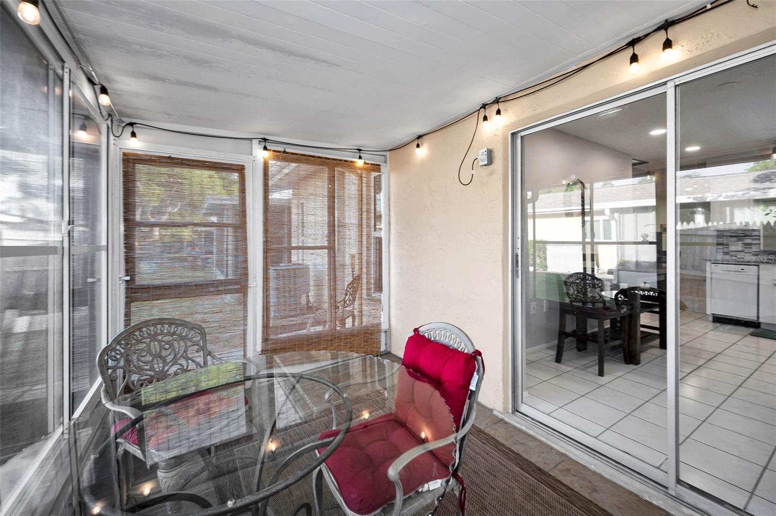 859 OXFORD CT, DUNEDIN, FL, 34698