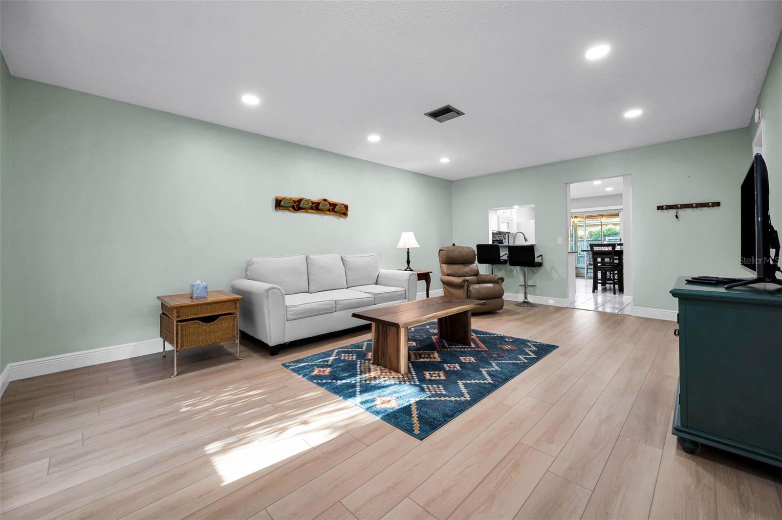 859 OXFORD CT, DUNEDIN, FL, 34698