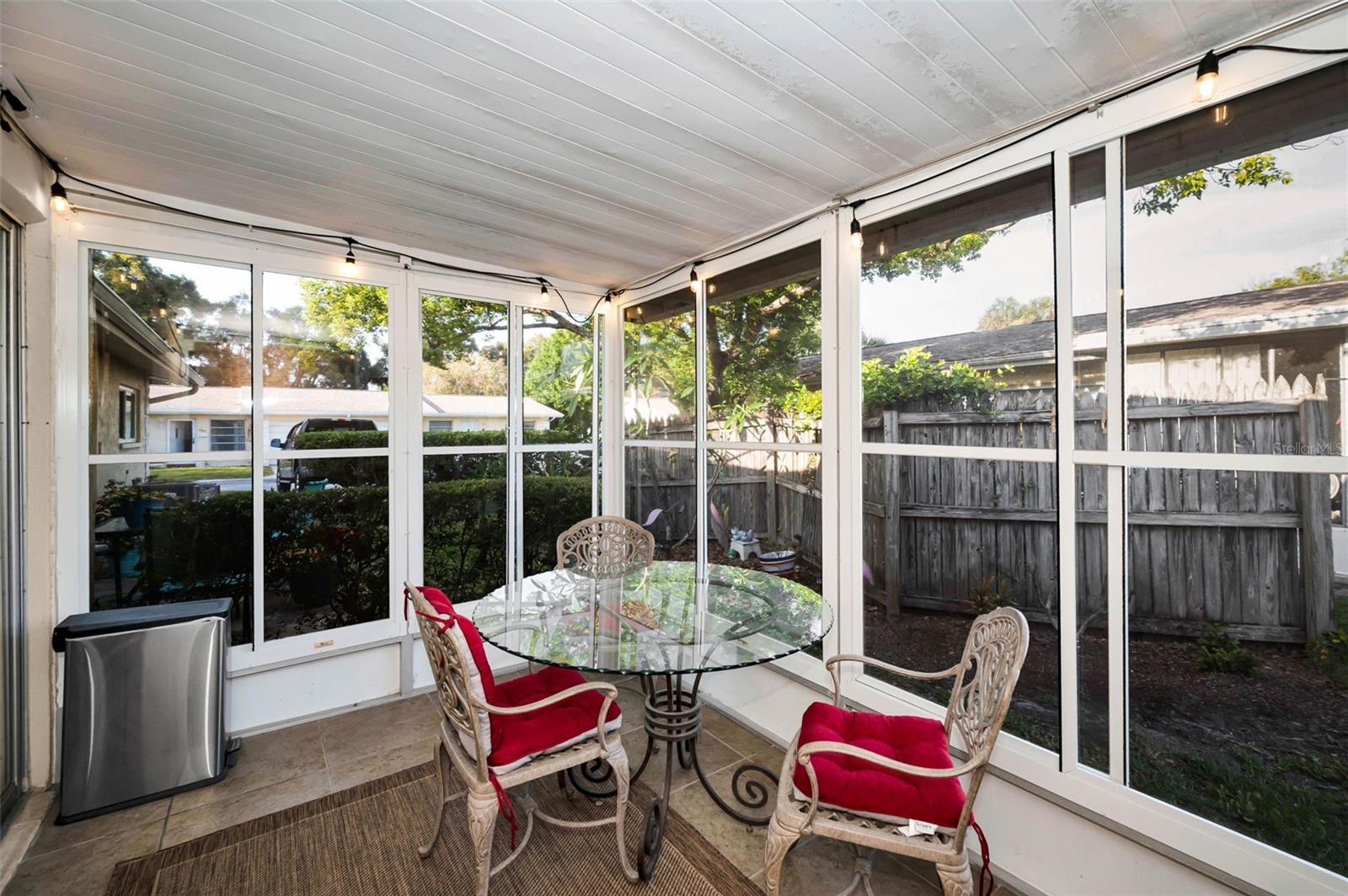 859 OXFORD CT, DUNEDIN, FL, 34698