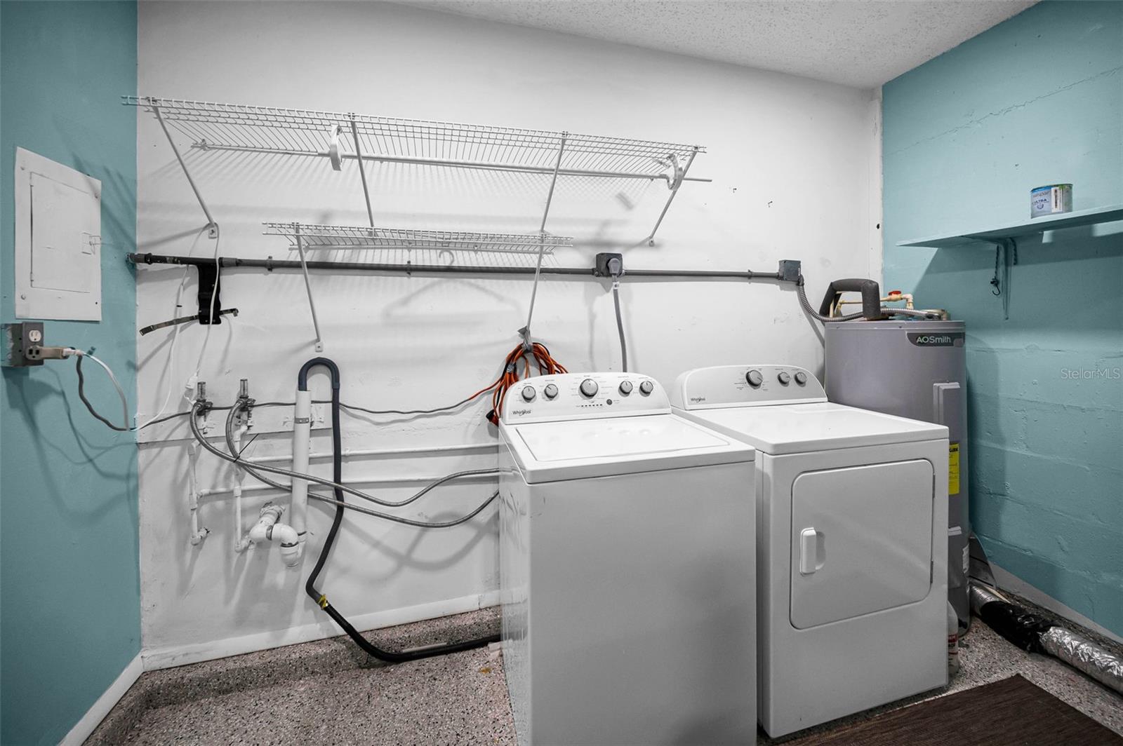 859 OXFORD CT, DUNEDIN, FL, 34698