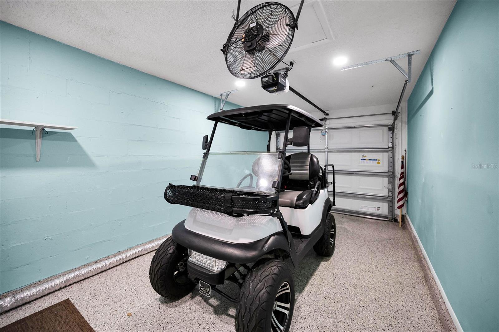 859 OXFORD CT, DUNEDIN, FL, 34698