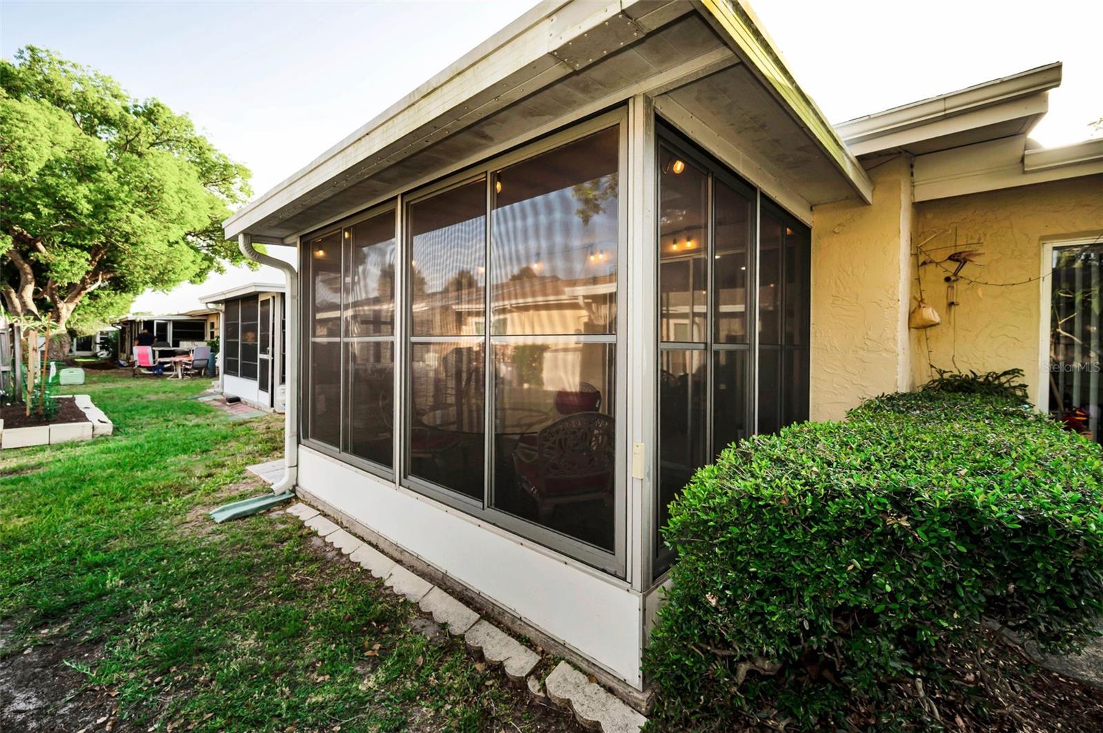 859 OXFORD CT, DUNEDIN, FL, 34698