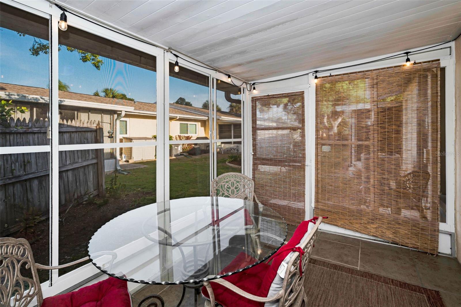 859 OXFORD CT, DUNEDIN, FL, 34698