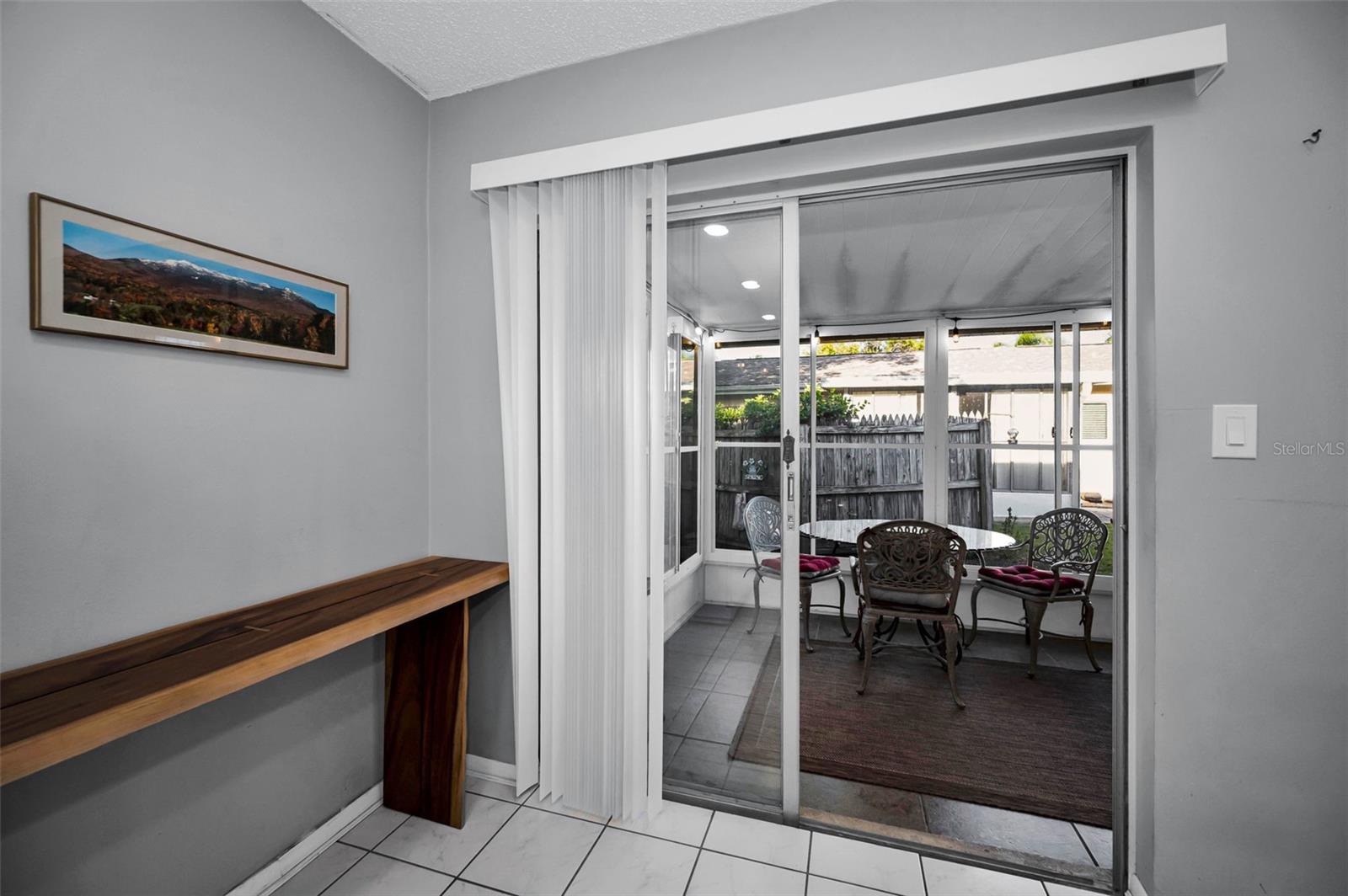 859 OXFORD CT, DUNEDIN, FL, 34698