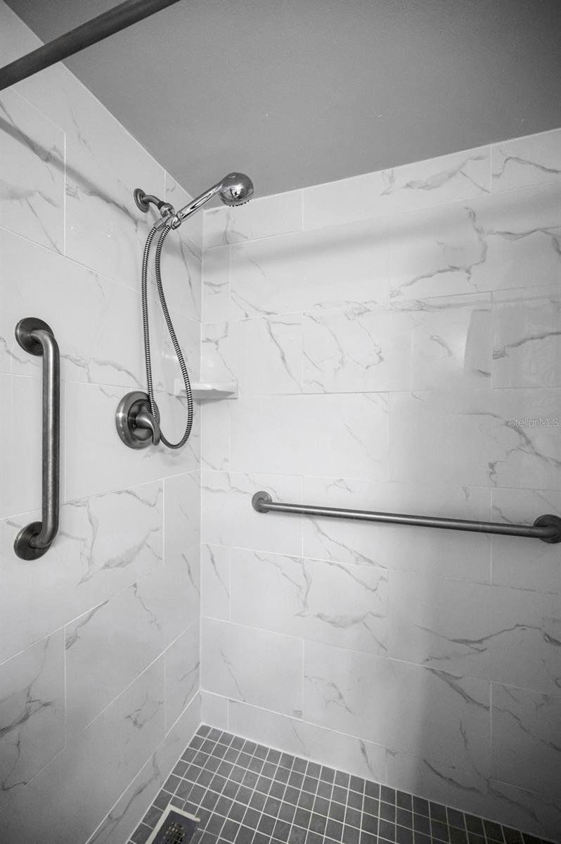 859 OXFORD CT, DUNEDIN, FL, 34698