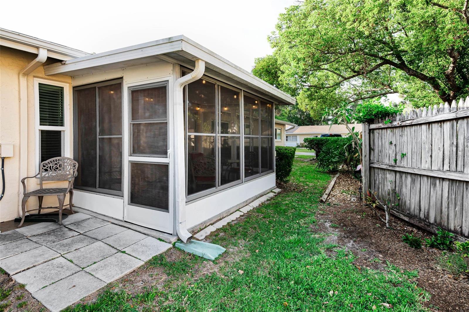 859 OXFORD CT, DUNEDIN, FL, 34698