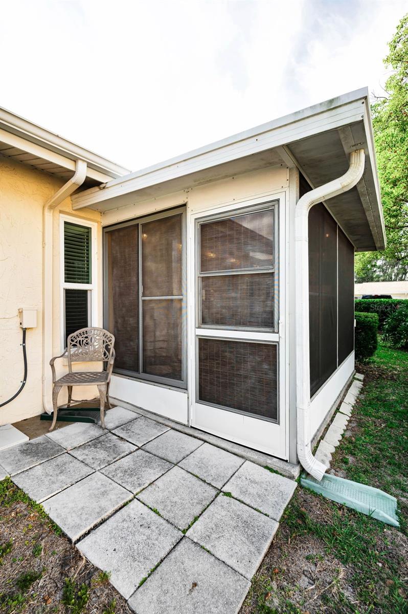 859 OXFORD CT, DUNEDIN, FL, 34698