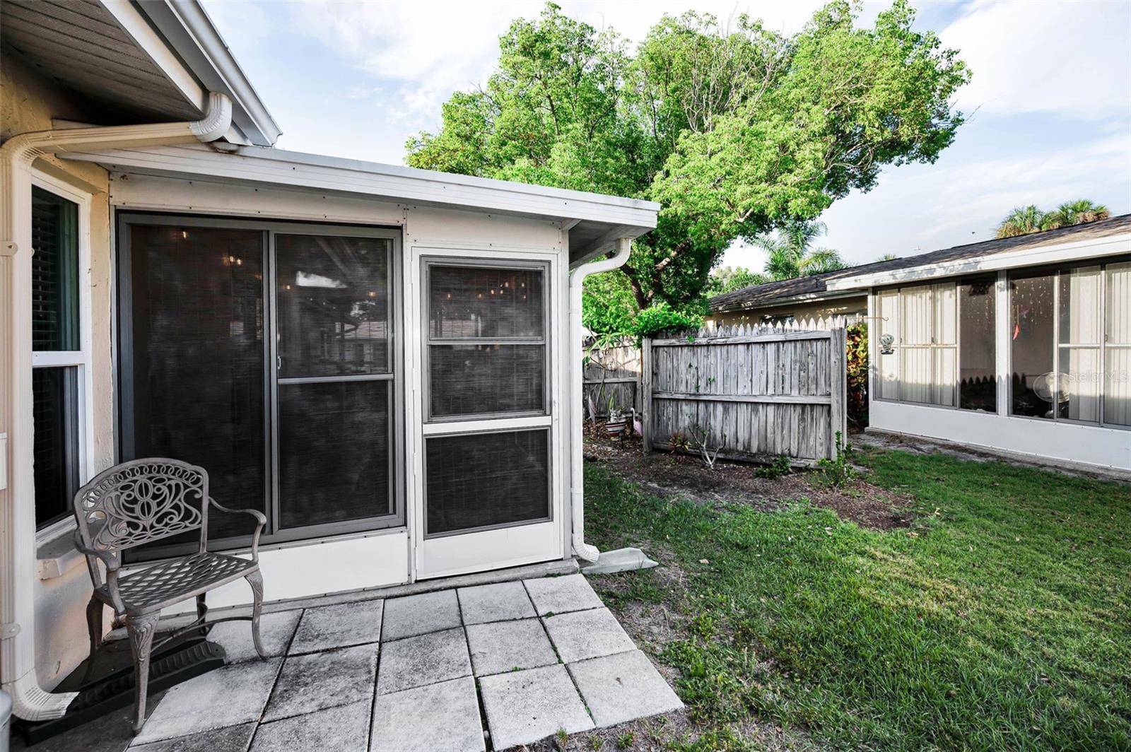 859 OXFORD CT, DUNEDIN, FL, 34698