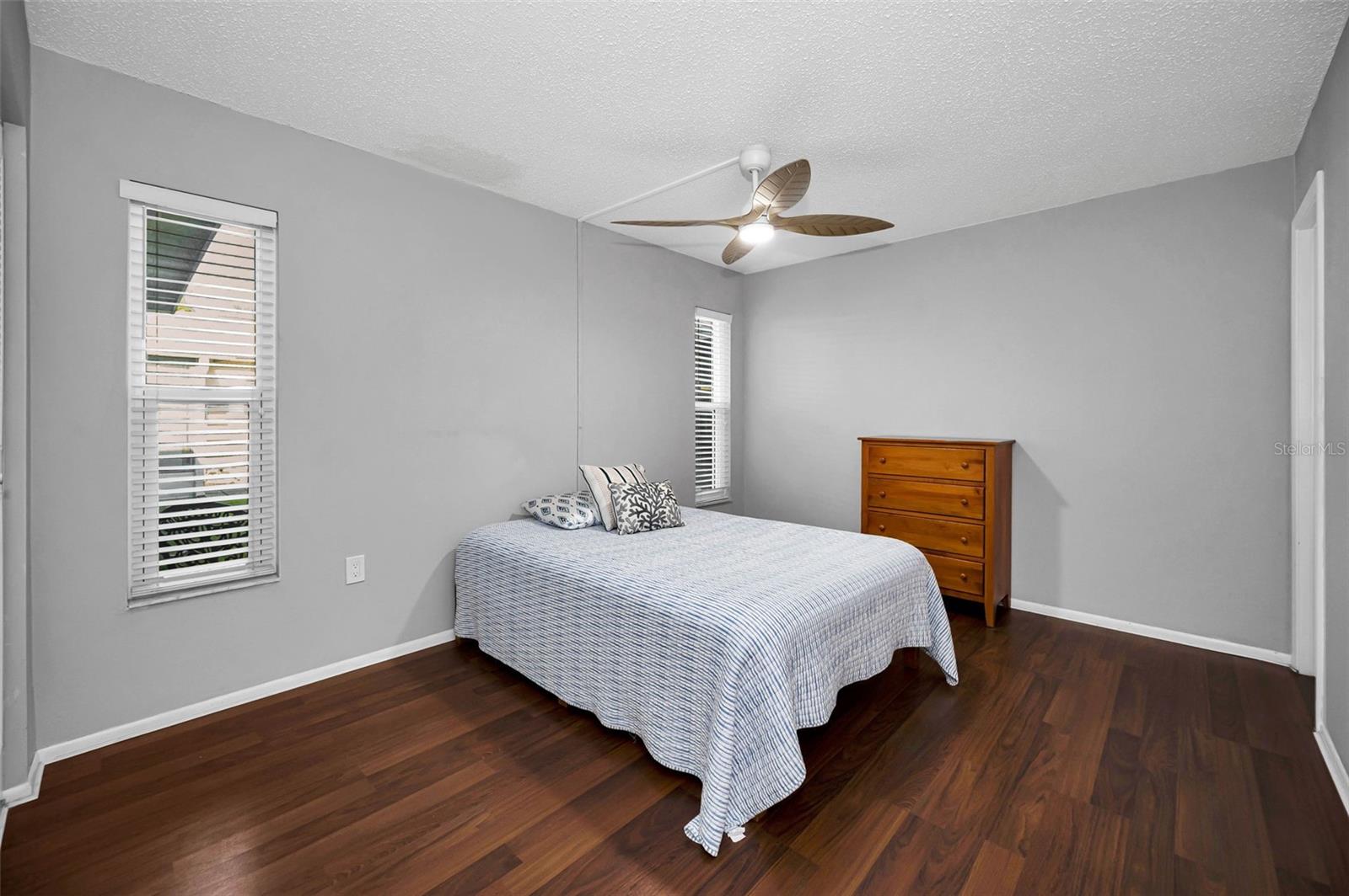 859 OXFORD CT, DUNEDIN, FL, 34698