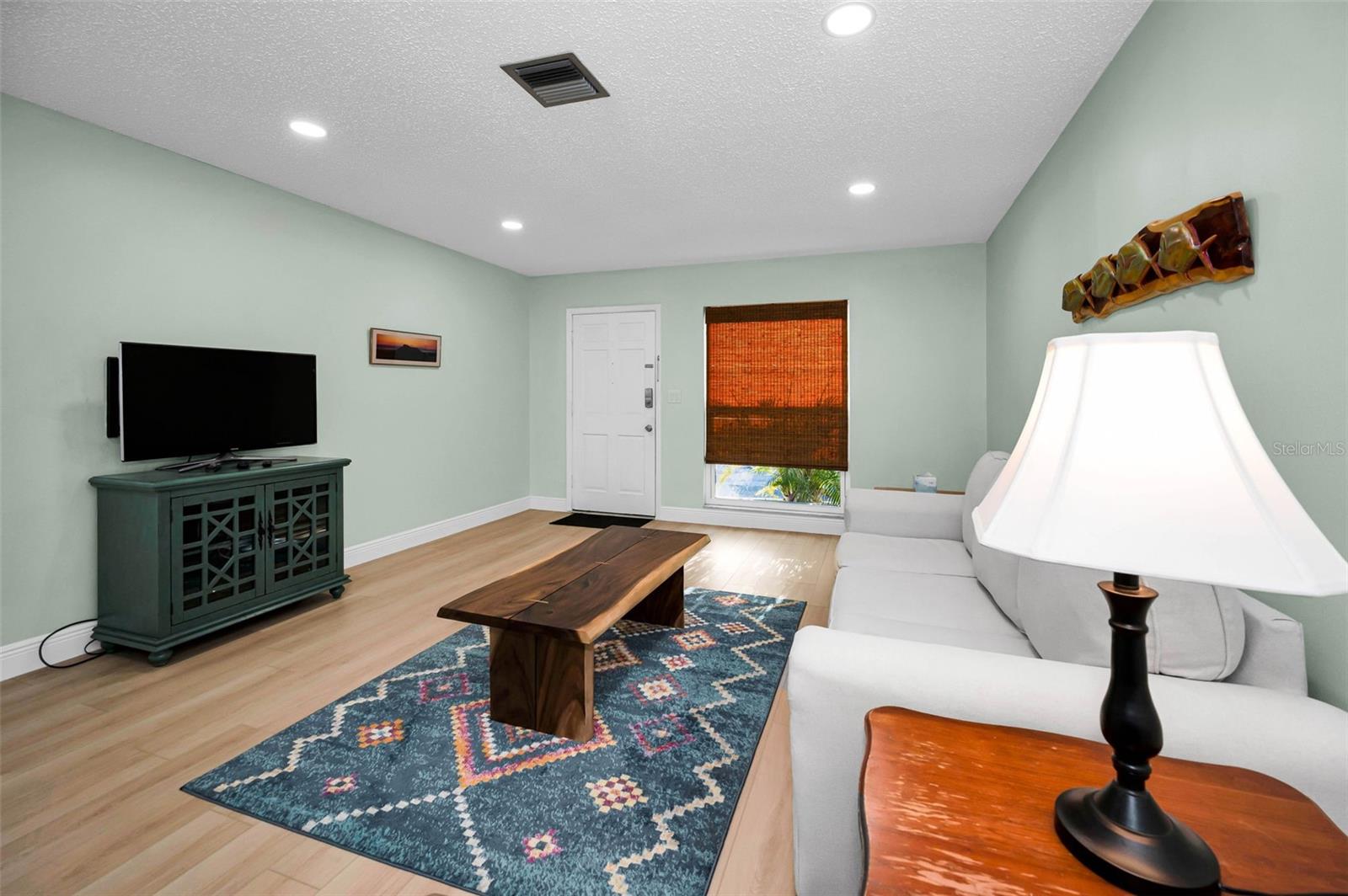 859 OXFORD CT, DUNEDIN, FL, 34698