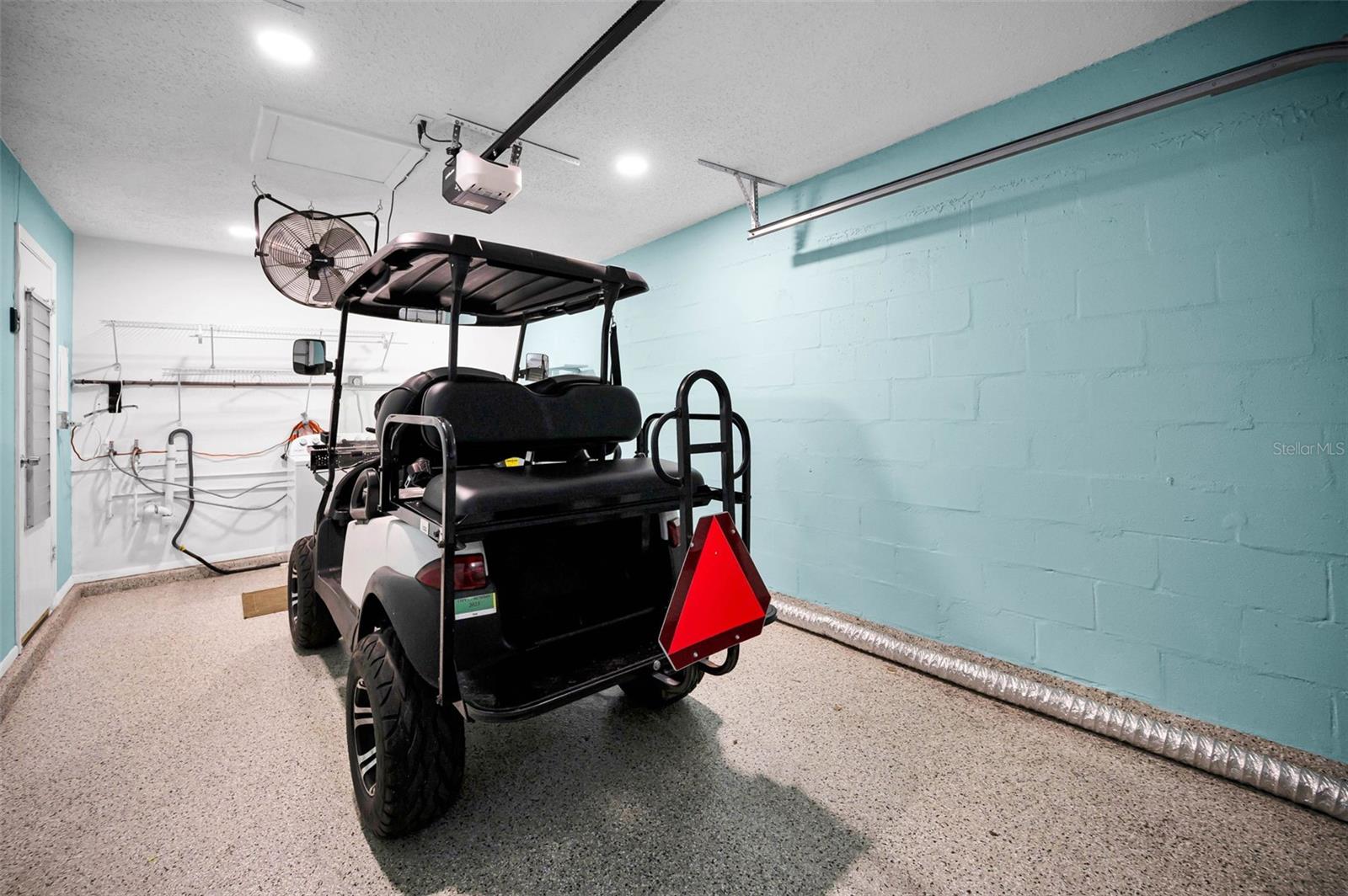 859 OXFORD CT, DUNEDIN, FL, 34698