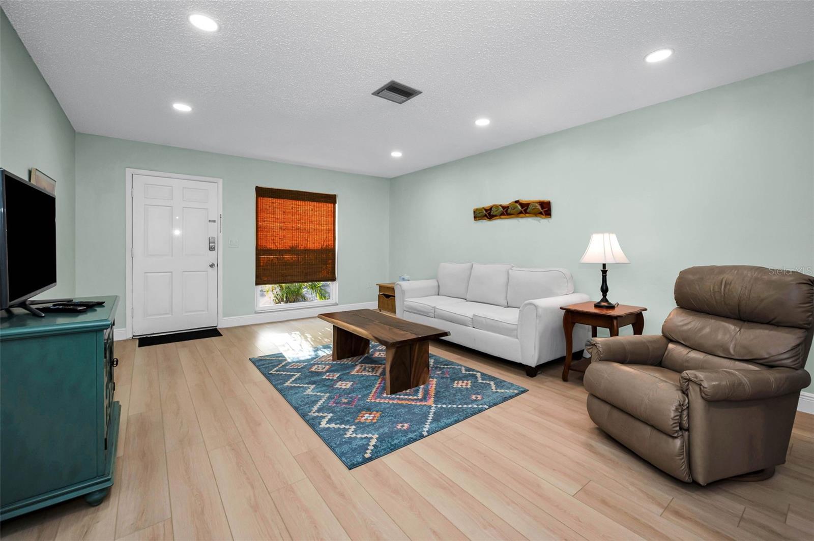 859 OXFORD CT, DUNEDIN, FL, 34698