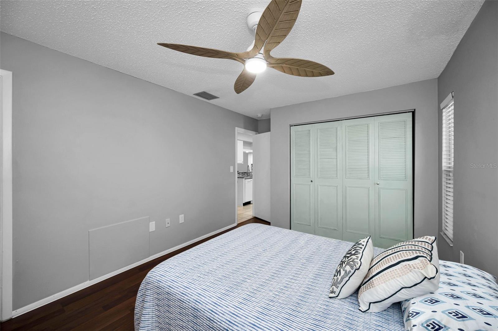 859 OXFORD CT, DUNEDIN, FL, 34698