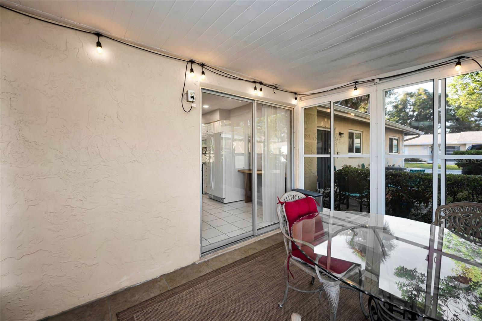 859 OXFORD CT, DUNEDIN, FL, 34698