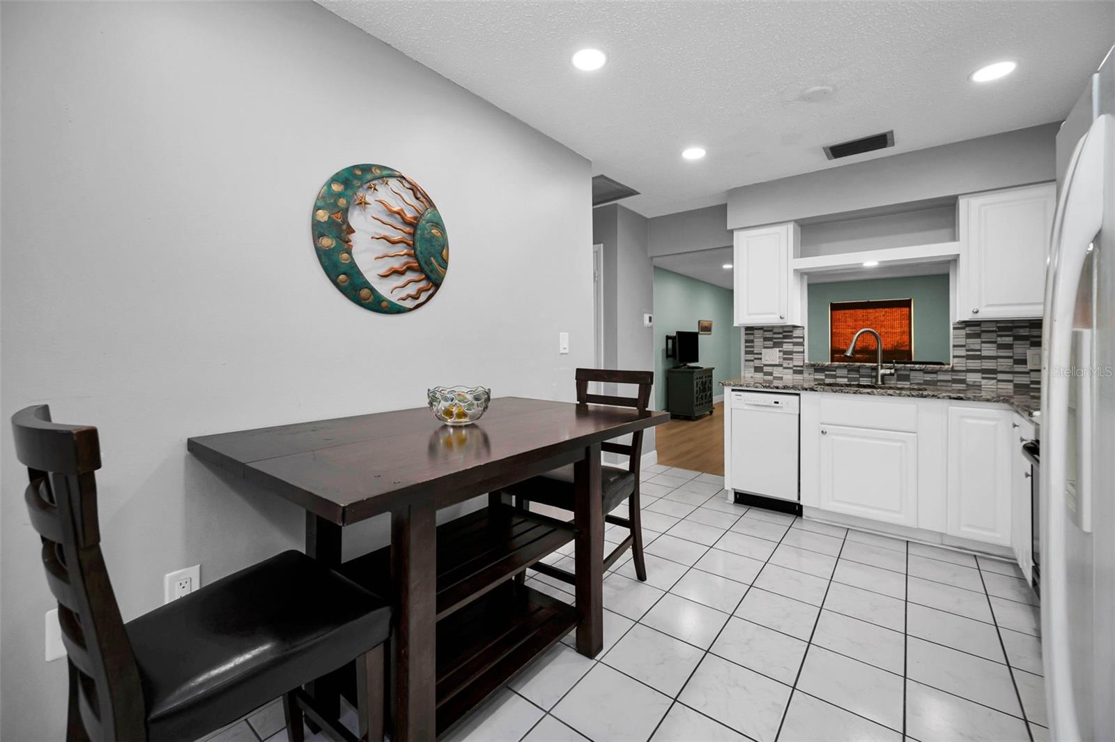 859 OXFORD CT, DUNEDIN, FL, 34698