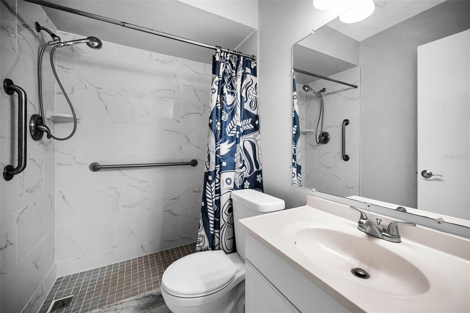 859 OXFORD CT, DUNEDIN, FL, 34698