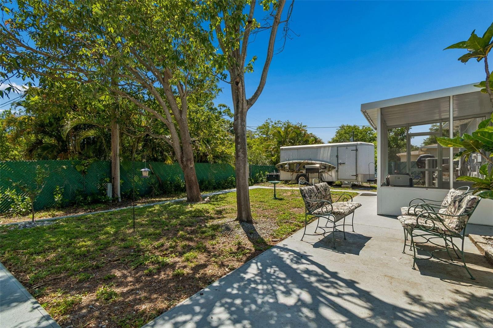 4526 YARDLEY AVE N, ST PETERSBURG, FL, 33713