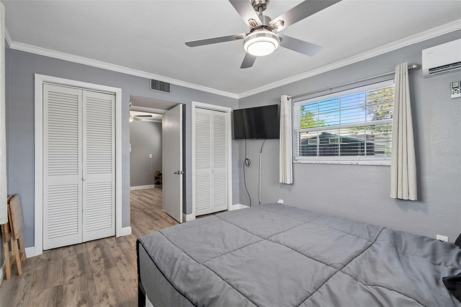 4526 YARDLEY AVE N, ST PETERSBURG, FL, 33713