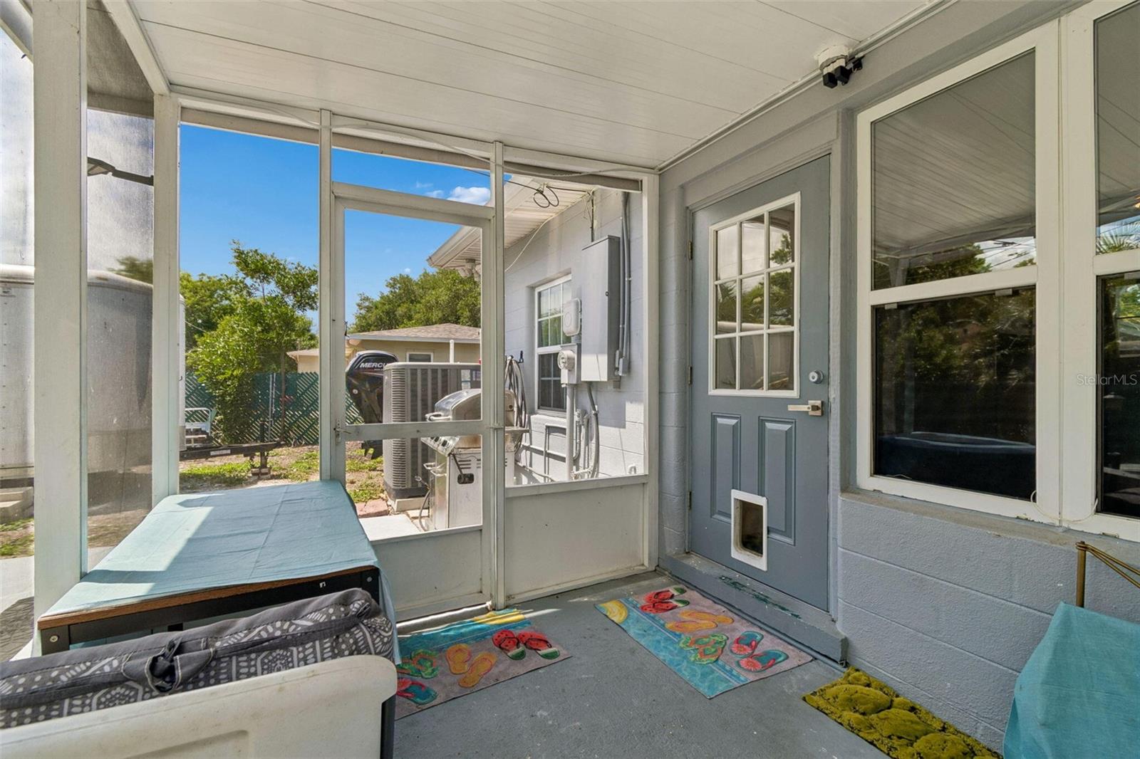 4526 YARDLEY AVE N, ST PETERSBURG, FL, 33713