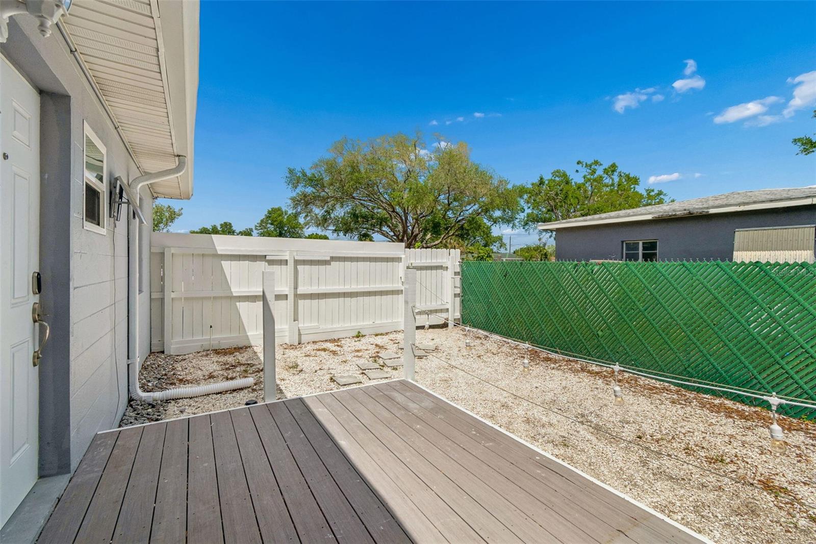 4526 YARDLEY AVE N, ST PETERSBURG, FL, 33713