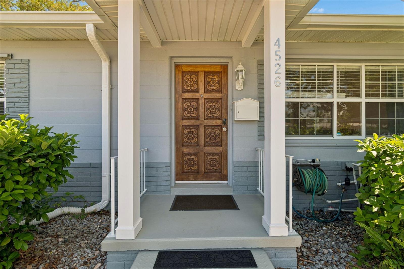 4526 YARDLEY AVE N, ST PETERSBURG, FL, 33713