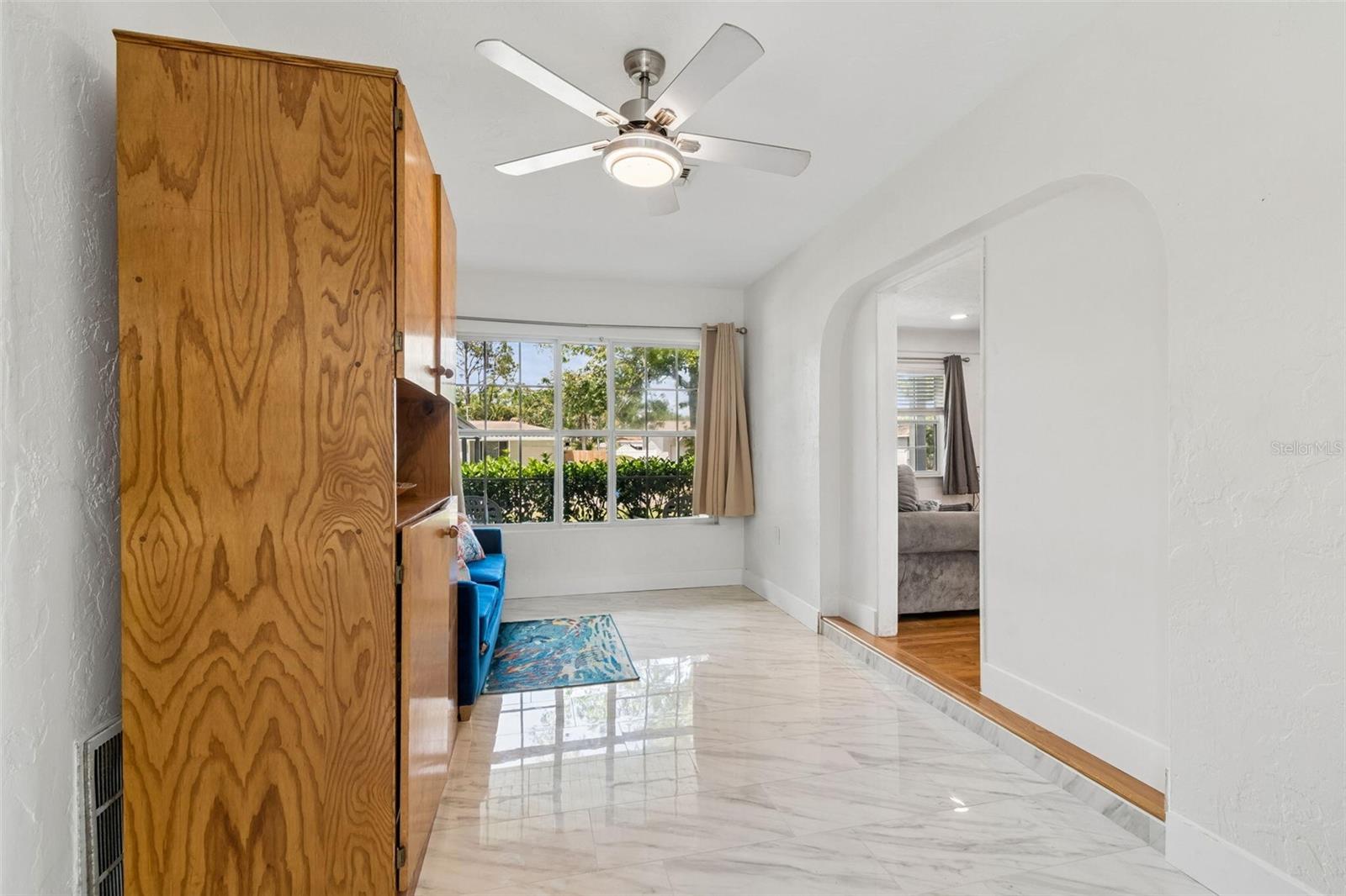 4526 YARDLEY AVE N, ST PETERSBURG, FL, 33713