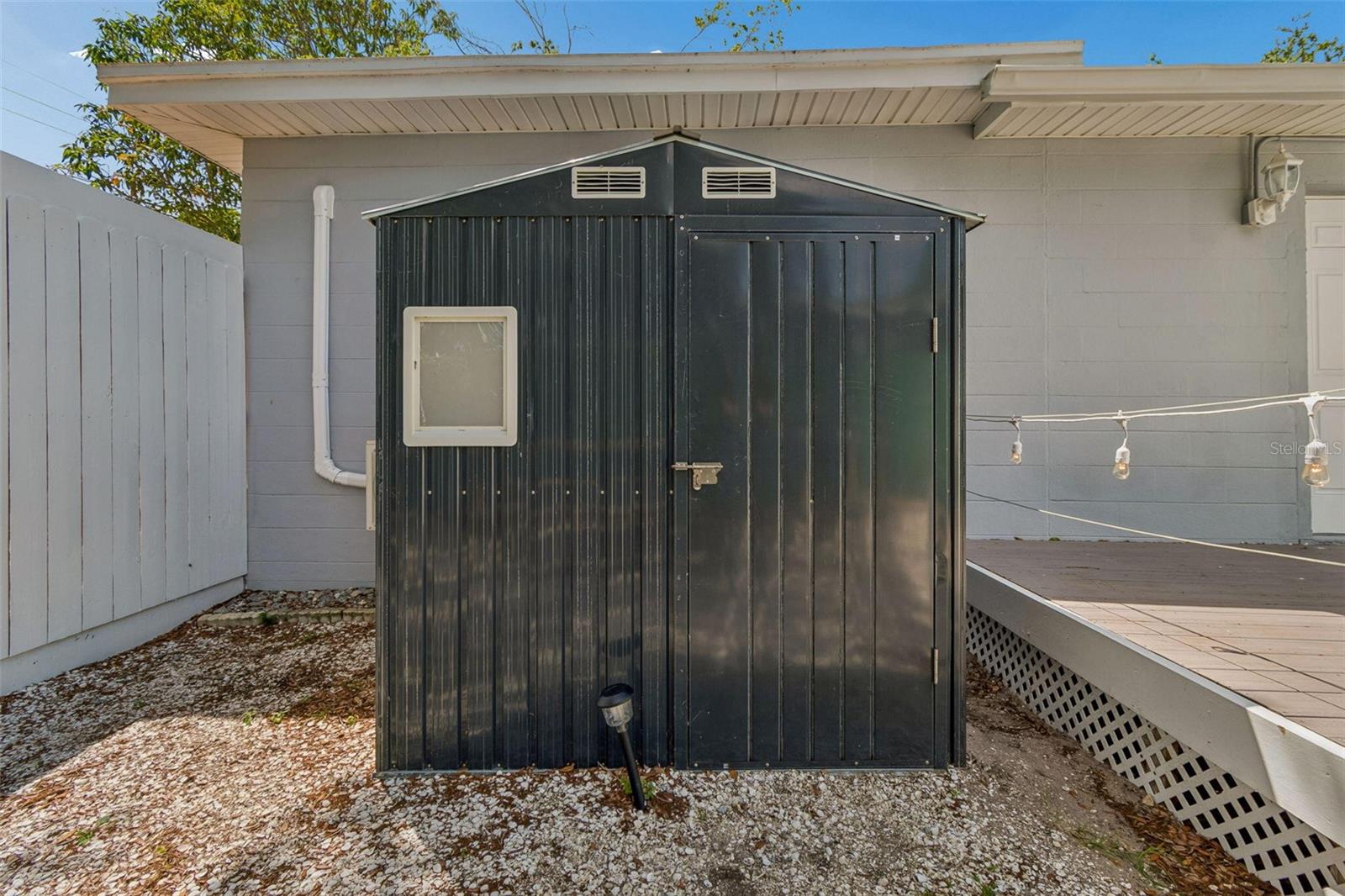 4526 YARDLEY AVE N, ST PETERSBURG, FL, 33713