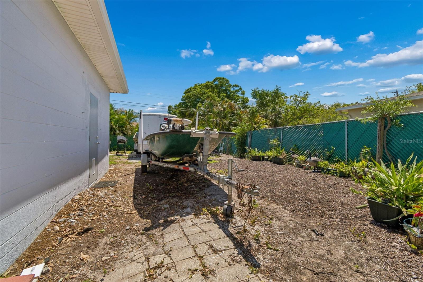 4526 YARDLEY AVE N, ST PETERSBURG, FL, 33713