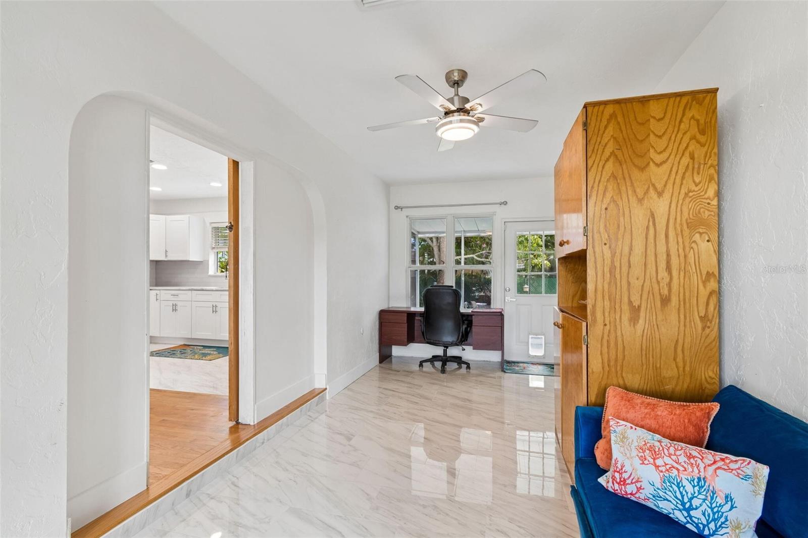 4526 YARDLEY AVE N, ST PETERSBURG, FL, 33713