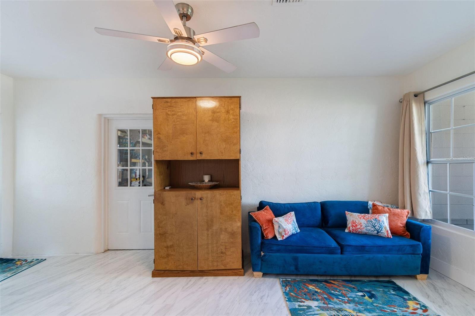 4526 YARDLEY AVE N, ST PETERSBURG, FL, 33713