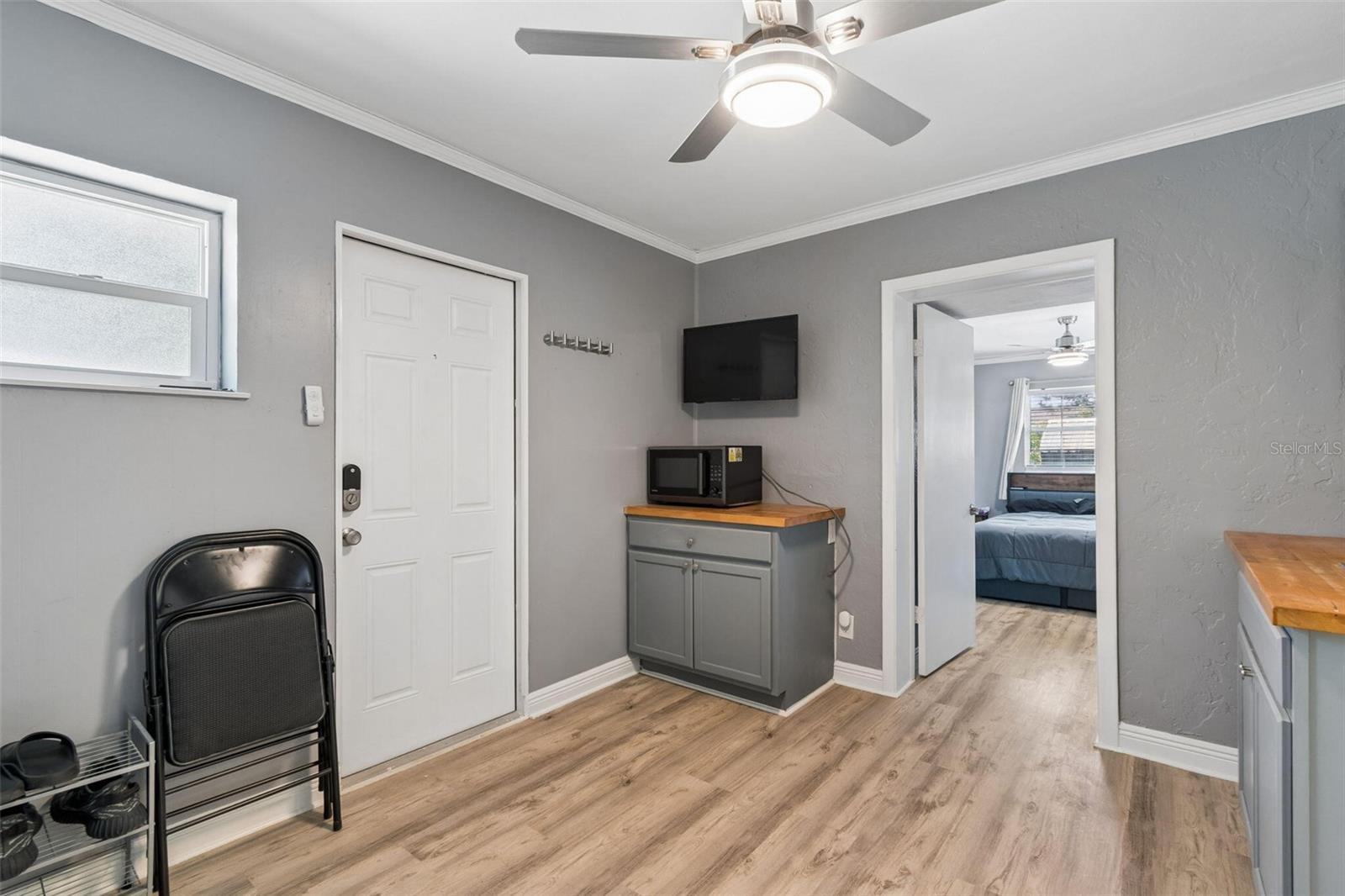 4526 YARDLEY AVE N, ST PETERSBURG, FL, 33713