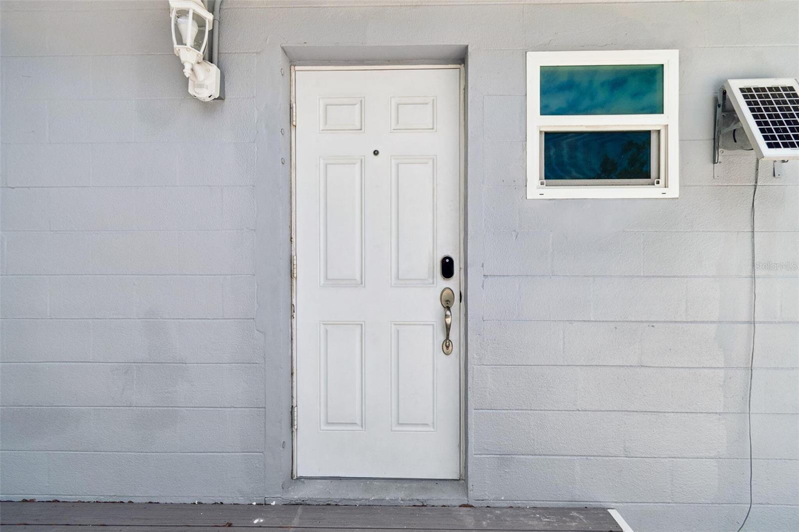 4526 YARDLEY AVE N, ST PETERSBURG, FL, 33713