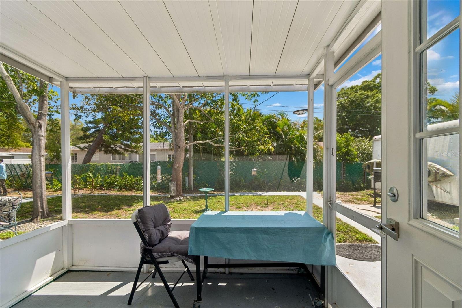 4526 YARDLEY AVE N, ST PETERSBURG, FL, 33713