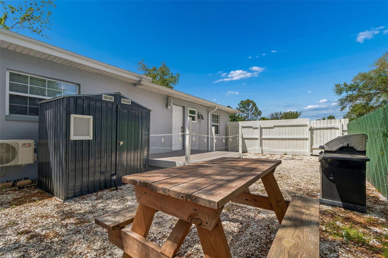 4526 YARDLEY AVE N, ST PETERSBURG, FL, 33713