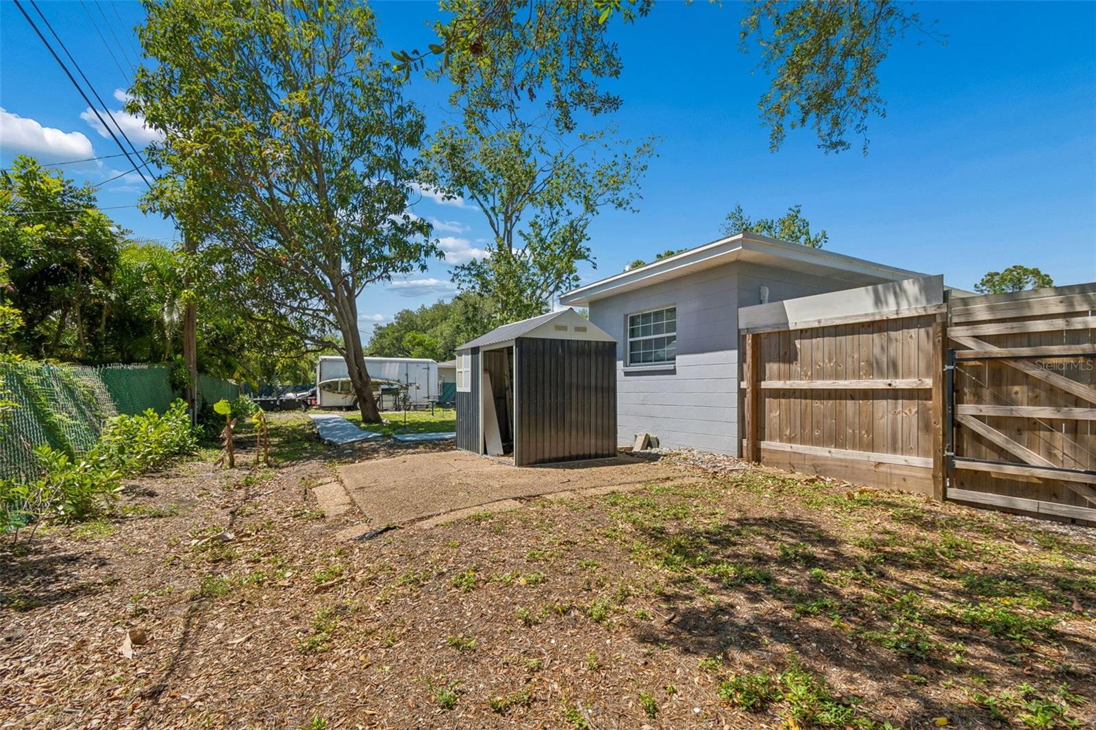 4526 YARDLEY AVE N, ST PETERSBURG, FL, 33713