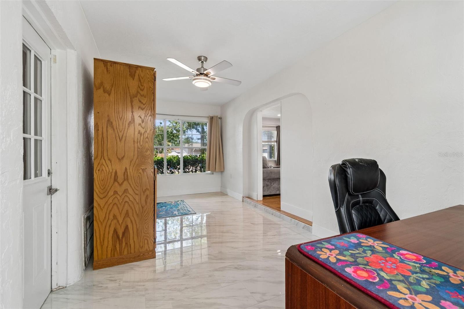 4526 YARDLEY AVE N, ST PETERSBURG, FL, 33713