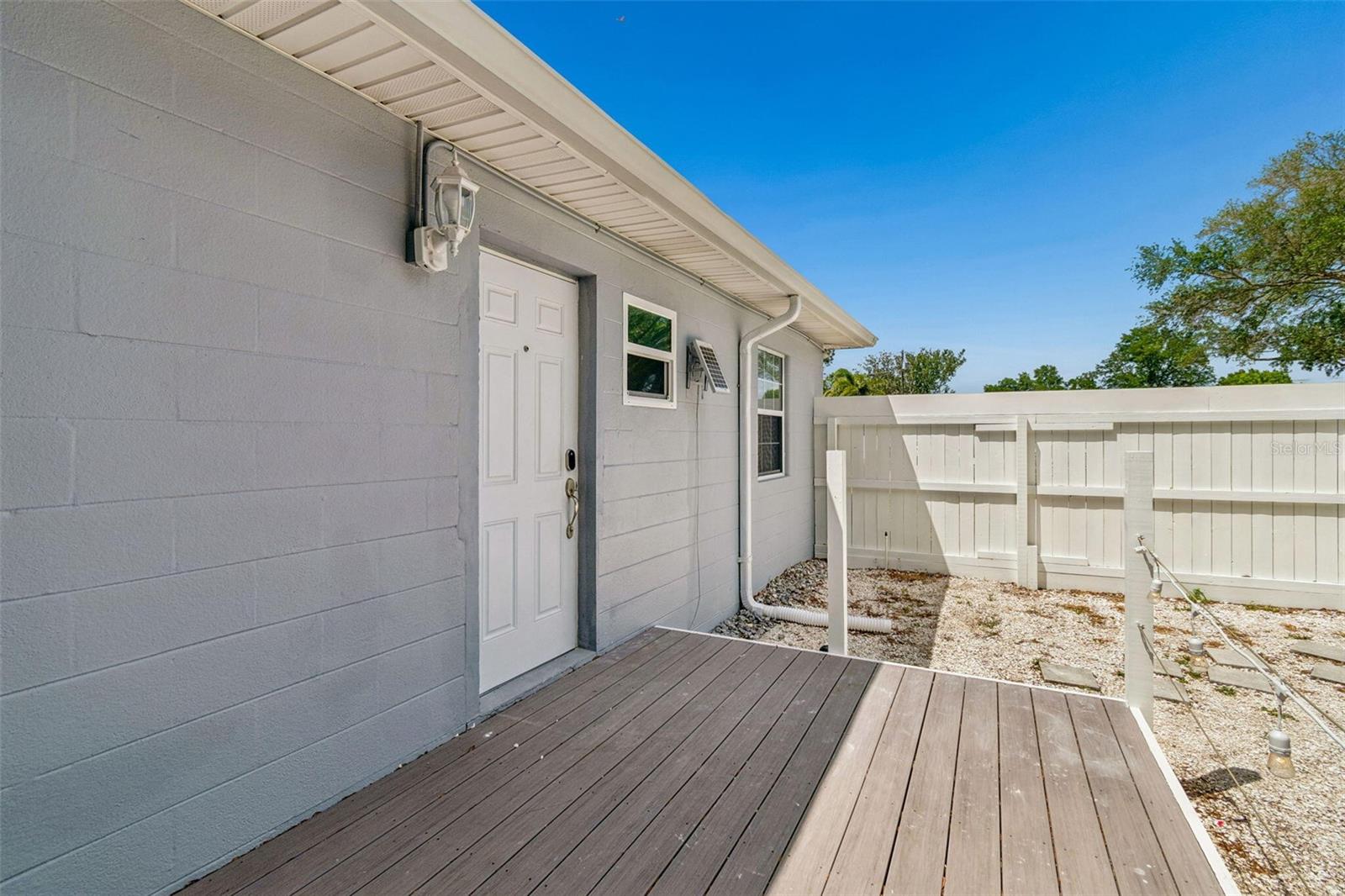 4526 YARDLEY AVE N, ST PETERSBURG, FL, 33713