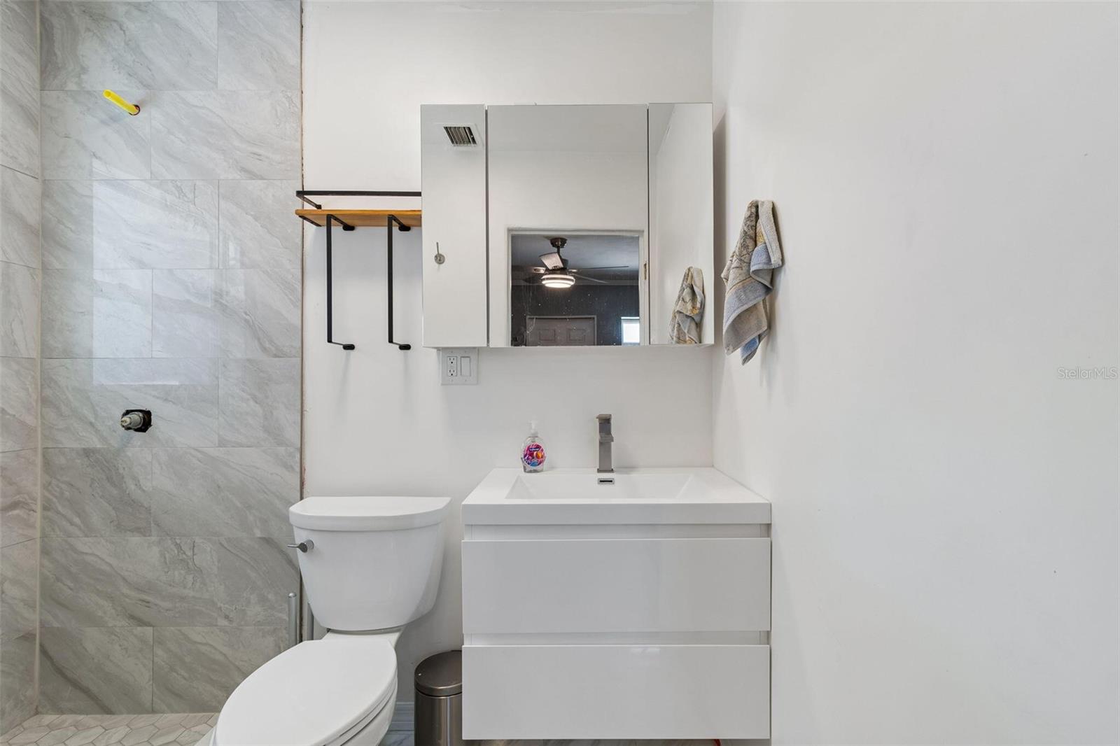 4526 YARDLEY AVE N, ST PETERSBURG, FL, 33713