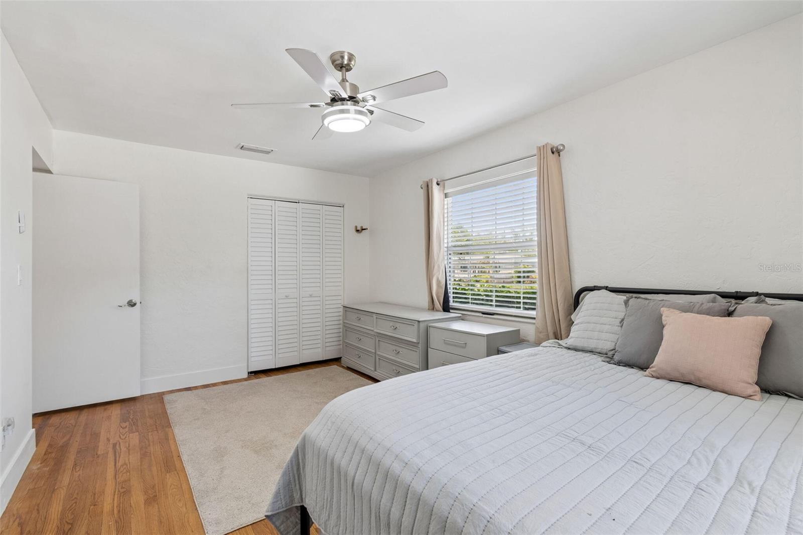 4526 YARDLEY AVE N, ST PETERSBURG, FL, 33713