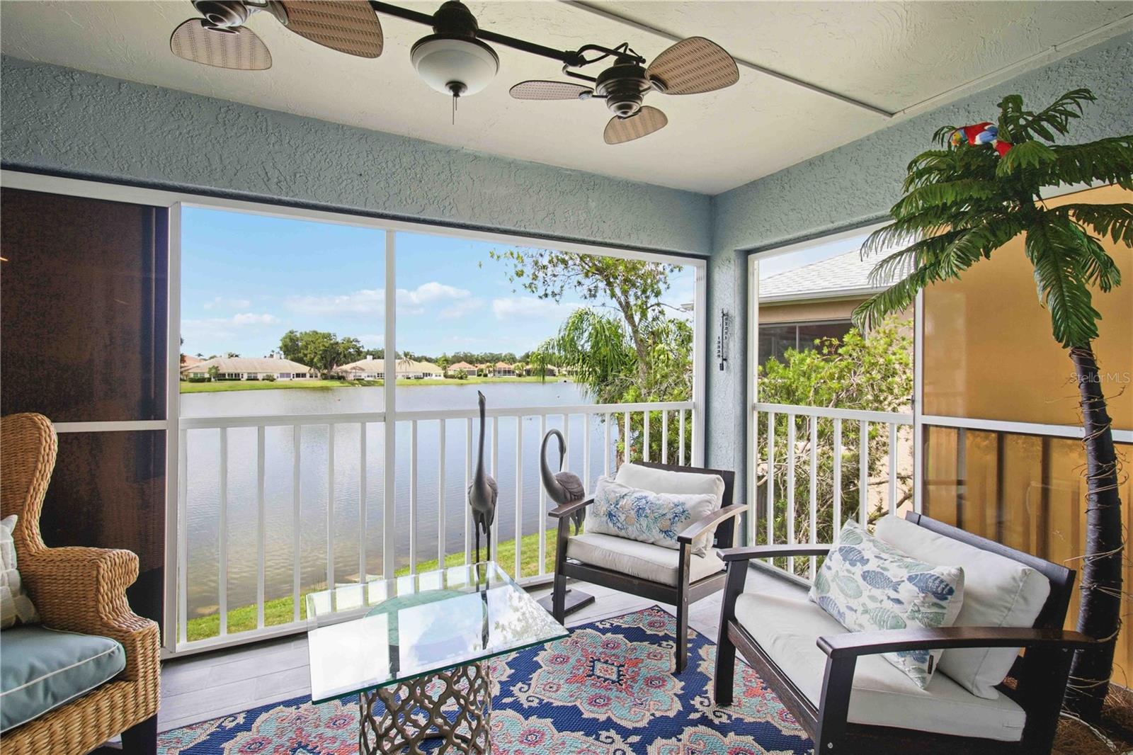 4211 CADDIE DR E #204, BRADENTON, FL, 34203